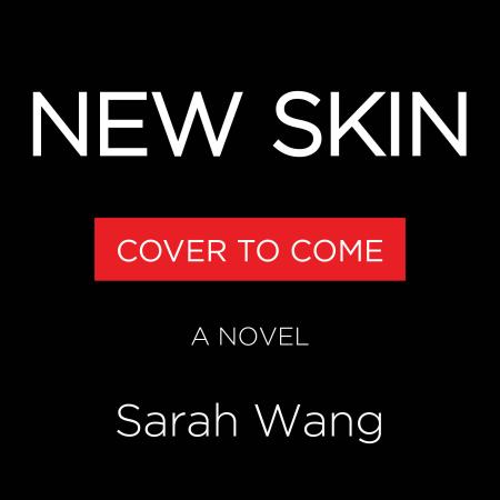 New Skin