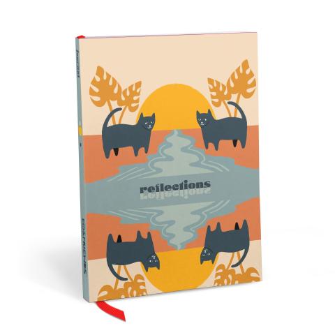 Reflections Journal