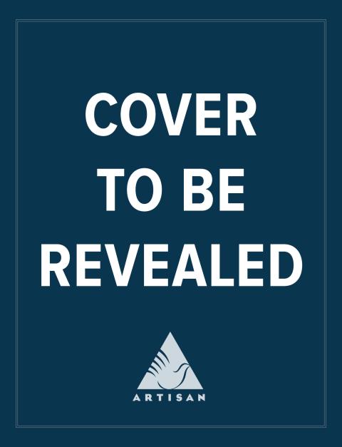 Beautiful Blooms Wrapping Paper Book