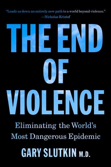 The End of Violence