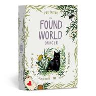 The Found World Oracle