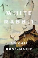 White Rabbit