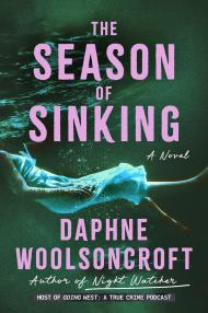 The Season of Sinking