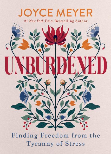 Unburdened