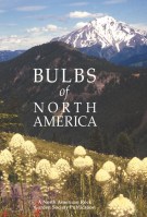 Bulbs of North America 