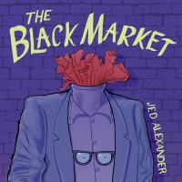 The Black Market