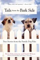Tails from the Barkside