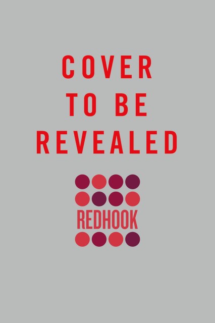 The Two of Us at the End of the World