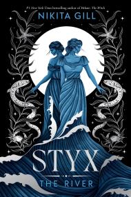 Styx (Standard Edition)