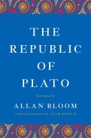 The Republic of Plato