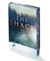The Shack (Deluxe Edition)