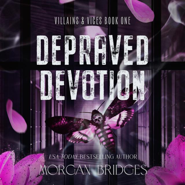 Depraved Devotion