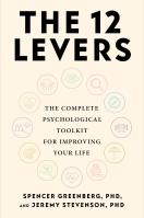 The 12 Levers