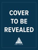 John Derian Wrapping Paper Book II