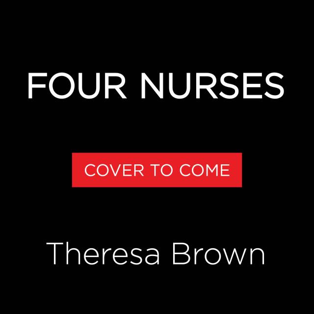 Four Nurses