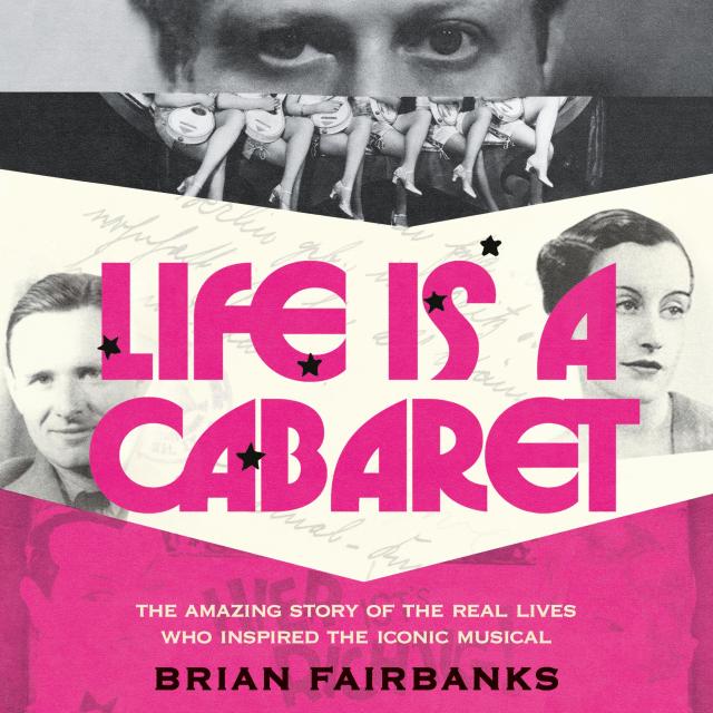 Life Is a Cabaret