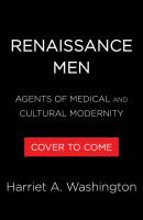 Renaissance Men