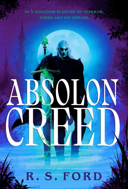 Absolon Creed