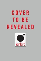 Love, Witches, and Wahala