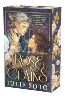 Rose in Chains