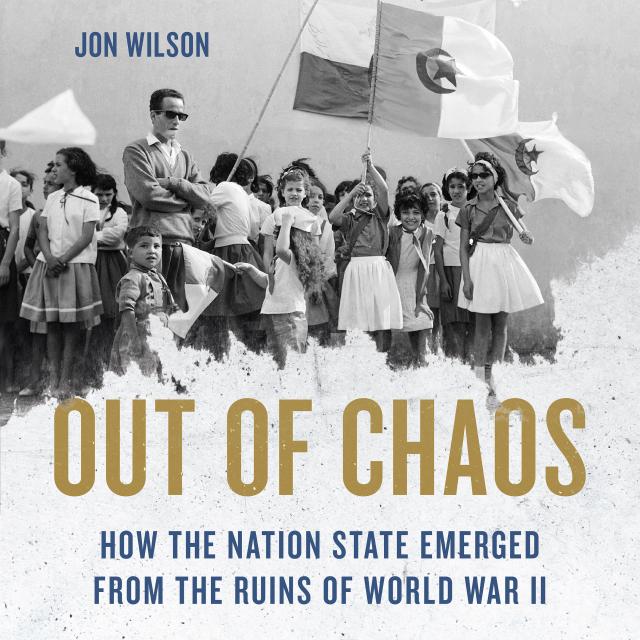 Out of Chaos