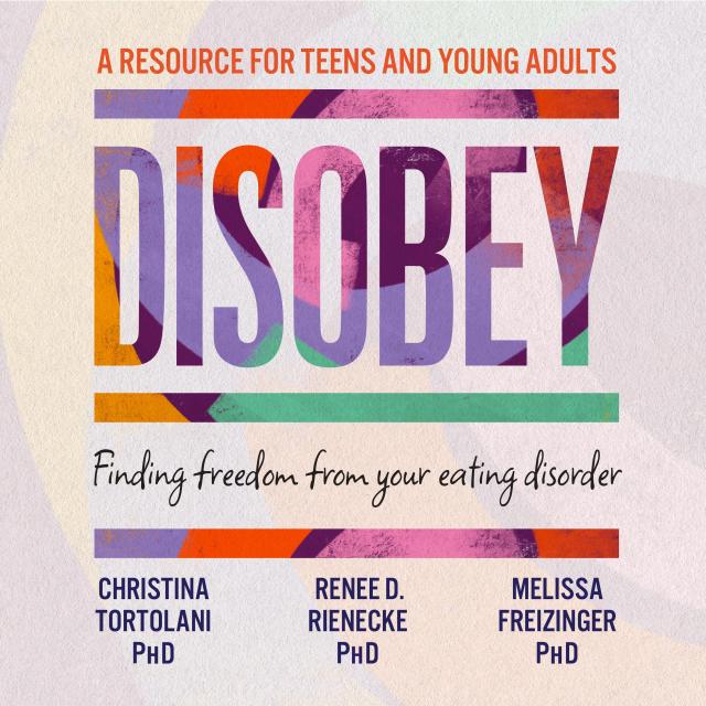 Disobey