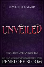 Unveiled