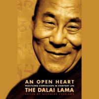 An Open Heart
