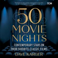 50 Movie Nights