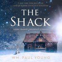 The Shack