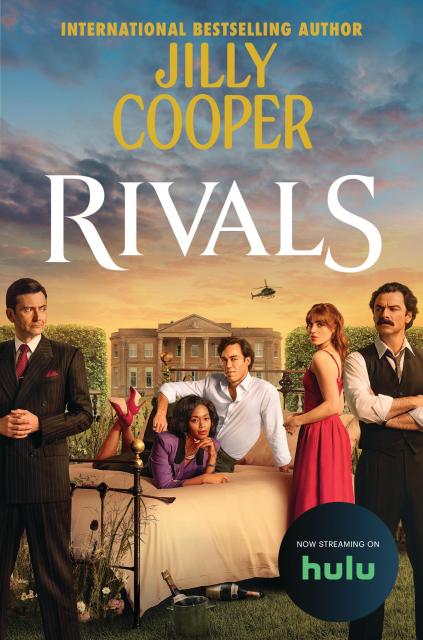 Rivals