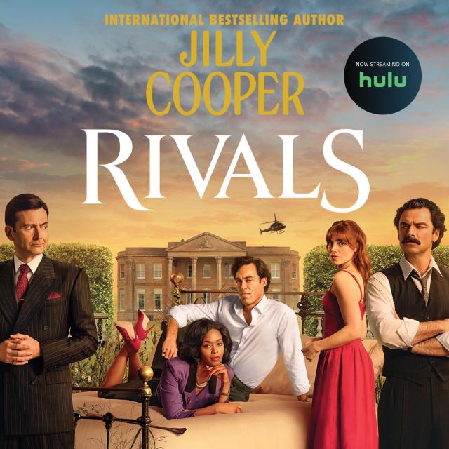 Rivals