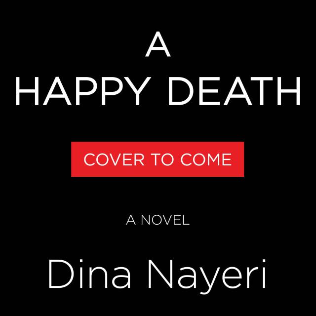 A Happy Death