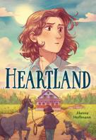 HeartLand