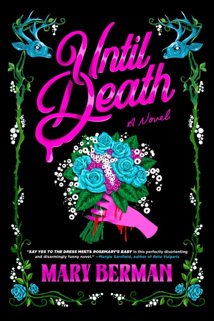 Until Death