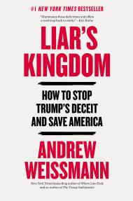 Liar’s Kingdom