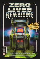Zero Lives Remaining