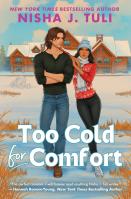 Too Cold for Comfort
