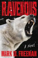 Ravenous