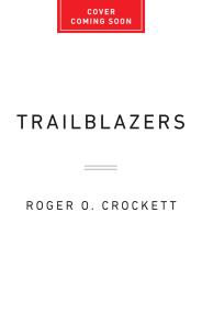 Trailblazers
