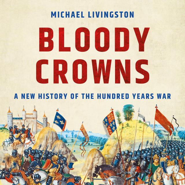 Bloody Crowns