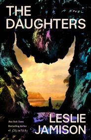 The Daughters
