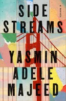 Side Streams