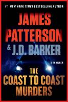 The Coast-to-Coast Murders