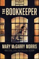 The Bookkeeper