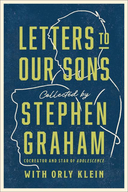 Letters to Our Sons