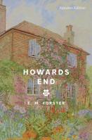 Howards End