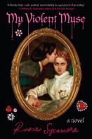My Violent Muse
