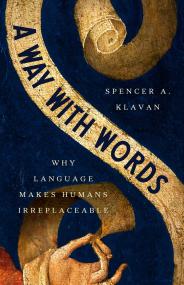 A Way with Words