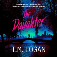 The Daughter